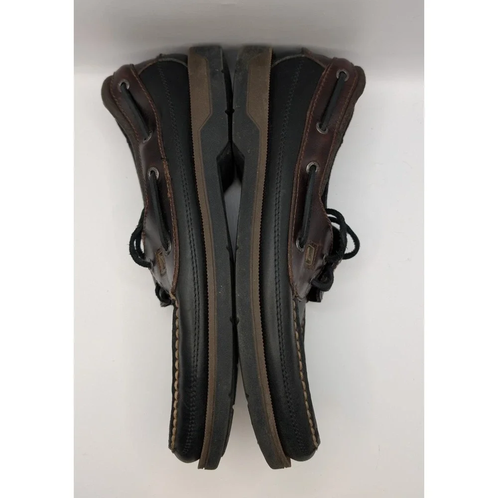 Sperry up sale